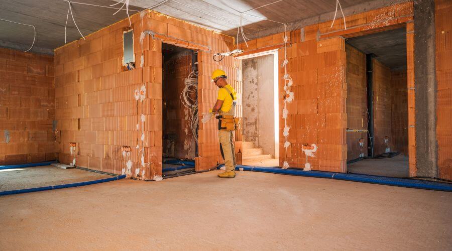 Professional New roof installation services in Atlantic Mine, MI